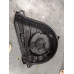 117J104 Right Front Timing Cover For 93-95 Acura Legend  3.2